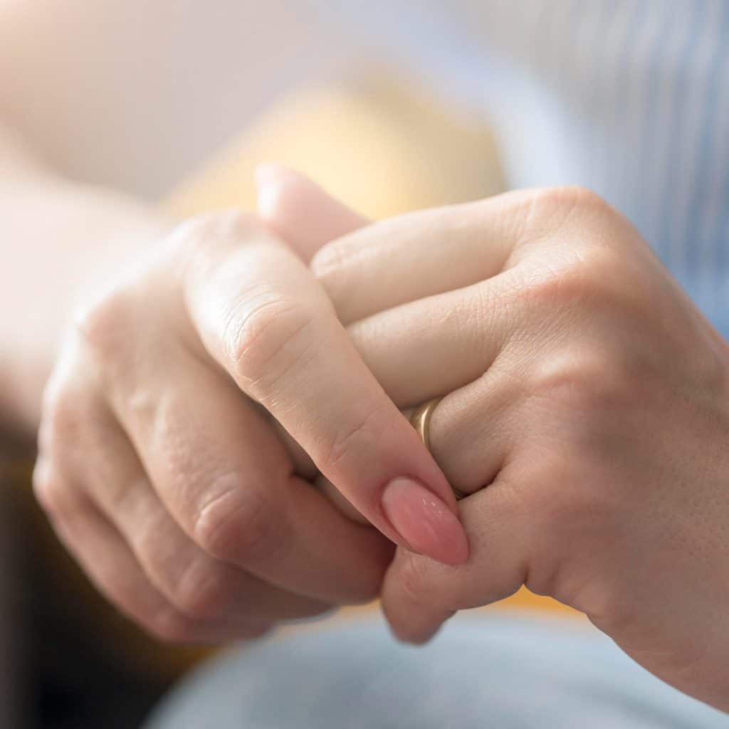 Abogada de herencias y sucesiones en Langreo - Espina Abogados