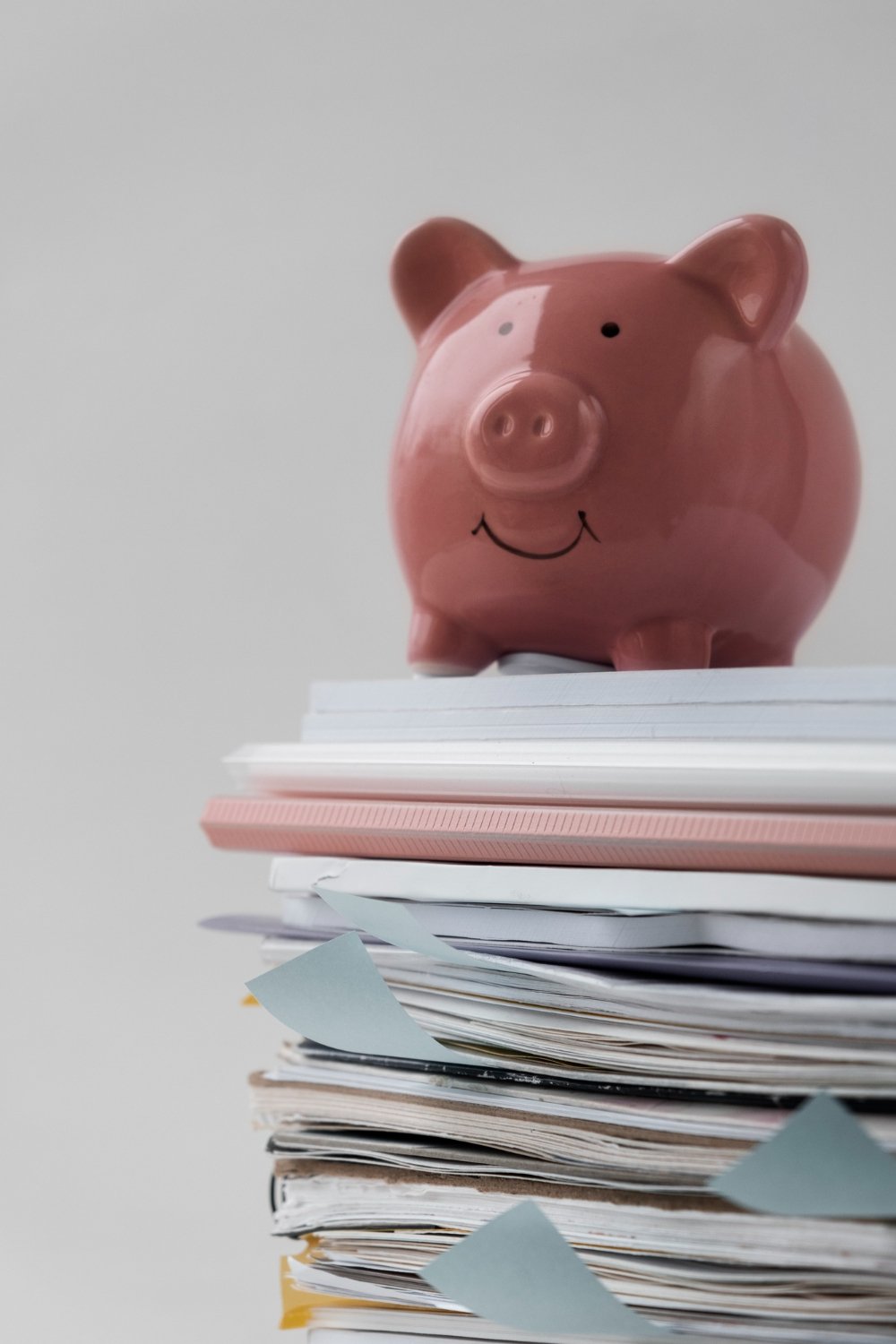 Derecho familiar en Langreo - Espina Abogados